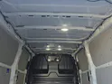 FORD Transit Custom Van 320 L2 2.0 EcoBlue 170 Trend 4x4