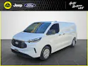 FORD Transit Custom Van 320 L2 2.0 EcoBlue 170 Trend 4x4