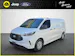 FORD Transit Custom Van 320 L2 2.0 EcoBlue 170 Trend 4x4