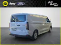 FORD Transit Custom Van 320 L2 2.0 EcoBlue 170 Trend 4x4