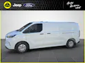 FORD Transit Custom Van 320 L2 2.0 EcoBlue 170 Trend 4x4