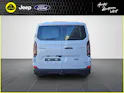 FORD Transit Custom Van 320 L2 2.0 EcoBlue 170 Trend 4x4