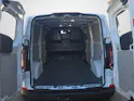FORD Transit Custom Van 320 L2 2.0 EcoBlue 170 Trend 4x4