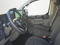 FORD Transit Custom Van 320 L2 2.0 EcoBlue 170 Trend 4x4