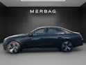 MERCEDES-BENZ E 300 e 4Matic EQ Hybrid 9G-Tronic