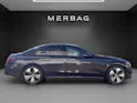 MERCEDES-BENZ E 300 e 4Matic EQ Hybrid 9G-Tronic