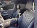 MERCEDES-BENZ E 300 e 4Matic EQ Hybrid 9G-Tronic