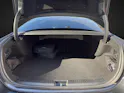 MERCEDES-BENZ E 300 e 4Matic EQ Hybrid 9G-Tronic