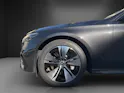 MERCEDES-BENZ E 300 e 4Matic EQ Hybrid 9G-Tronic