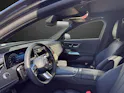 MERCEDES-BENZ E 300 e 4Matic EQ Hybrid 9G-Tronic