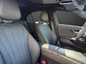 MERCEDES-BENZ E 300 e 4Matic EQ Hybrid 9G-Tronic