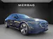 MERCEDES-BENZ E 300 e 4Matic EQ Hybrid 9G-Tronic