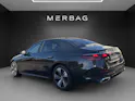 MERCEDES-BENZ E 300 e 4Matic EQ Hybrid 9G-Tronic