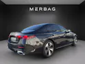 MERCEDES-BENZ E 300 e 4Matic EQ Hybrid 9G-Tronic