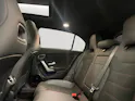 MERCEDES-BENZ A 250 4Matic 8G-DCT