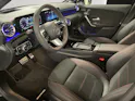 MERCEDES-BENZ A 250 4Matic 8G-DCT