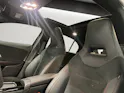 MERCEDES-BENZ A 250 4Matic 8G-DCT