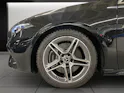 MERCEDES-BENZ A 250 4Matic 8G-DCT