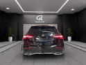 MERCEDES-BENZ A 250 4Matic 8G-DCT