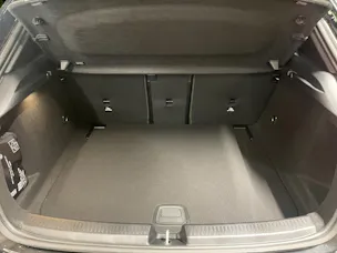 MERCEDES-BENZ A 250 4Matic 8G-DCT