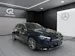 MERCEDES-BENZ A 250 4Matic 8G-DCT