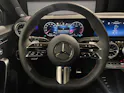 MERCEDES-BENZ A 250 4Matic 8G-DCT