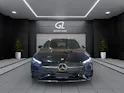 MERCEDES-BENZ A 250 4Matic 8G-DCT