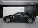 MERCEDES-BENZ A 250 4Matic 8G-DCT