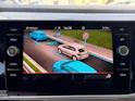VW Polo GTI DSG 2.0 TSI *** TOPPREIS ***