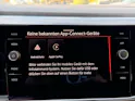 VW Polo GTI DSG 2.0 TSI *** TOPPREIS ***