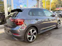 VW Polo GTI DSG 2.0 TSI *** TOPPREIS ***