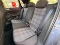 VW Polo GTI DSG 2.0 TSI *** TOPPREIS ***