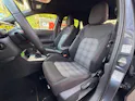 VW Polo GTI DSG 2.0 TSI *** TOPPREIS ***