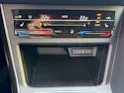 VW Polo GTI DSG 2.0 TSI *** TOPPREIS ***