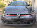 VW Polo GTI DSG 2.0 TSI *** TOPPREIS ***