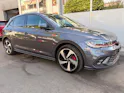 VW Polo GTI DSG 2.0 TSI *** TOPPREIS ***