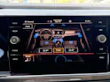VW Polo GTI DSG 2.0 TSI *** TOPPREIS ***