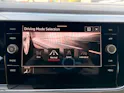 VW Polo GTI DSG 2.0 TSI *** TOPPREIS ***