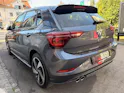 VW Polo GTI DSG 2.0 TSI *** TOPPREIS ***