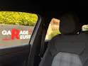 VW Polo GTI DSG 2.0 TSI *** TOPPREIS ***