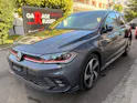 VW Polo GTI DSG 2.0 TSI *** TOPPREIS ***