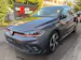 VW Polo GTI DSG 2.0 TSI *** TOPPREIS ***