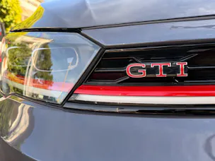 VW Polo GTI DSG 2.0 TSI *** TOPPREIS ***