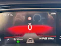 VW Polo GTI DSG 2.0 TSI *** TOPPREIS ***