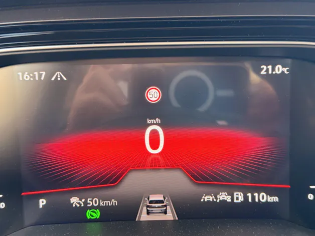 VW Polo GTI DSG 2.0 TSI *** TOPPREIS ***