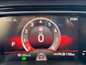 VW Polo GTI DSG 2.0 TSI *** TOPPREIS ***