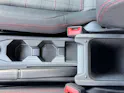 VW Polo GTI DSG 2.0 TSI *** TOPPREIS ***