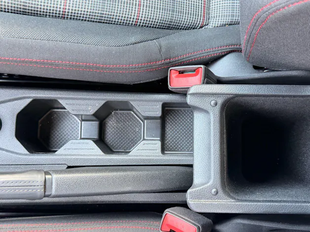 VW Polo GTI DSG 2.0 TSI *** TOPPREIS ***