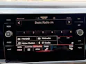 VW Polo GTI DSG 2.0 TSI *** TOPPREIS ***