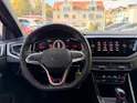VW Polo GTI DSG 2.0 TSI *** TOPPREIS ***